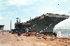 CVN-75