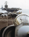 CVN-75
