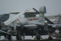 CVN-75 HST