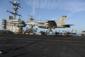 CVN-75 Harry S. Truman