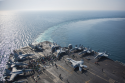 CVN-75 Harry S. Truman
