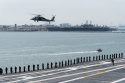CVN-78 Gerald R. Ford