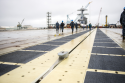 CVN-78 Gerald R. Ford
