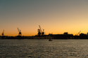CVN-79 John F. Kennedy