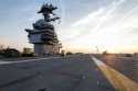 CVN-79 John F. Kennedy