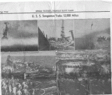 USS Sangamon (CVE-26)