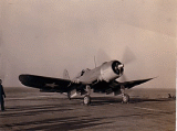 CVE-30 Charger