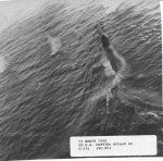 CVE-9 Bogue