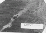 CVE-9 Bogue