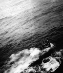 CVE-9 Bogue
