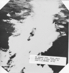 CVE-9 Bogue