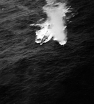 CVE-9 Bogue