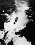 CVE-9 Bogue