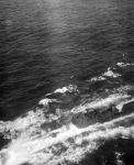 CVE-9 Bogue