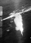 CVE-9 Bogue