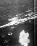 CVE-9 Bogue