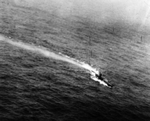 ACV-9 Bogue