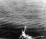 ACV-9 Bogue