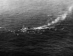 ACV-9 Bogue