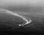ACV-9 Bogue