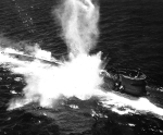 ACV-9 Bogue