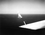 ACV-9 Bogue