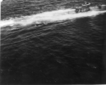 ACV-9 Bogue