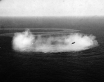ACV-9 Bogue