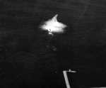 ACV-9 Bogue