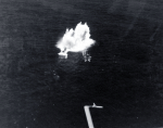 ACV-9 Bogue