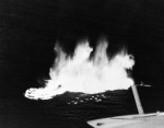 ACV-9 Bogue