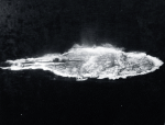 ACV-9 Bogue