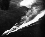 ACV-9 Bogue