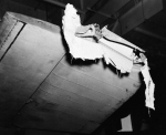 ACV-9 Bogue