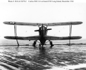 AVG-1 Long Island