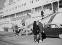 CVE-1 Long Island