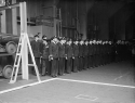 BAVG-1 / HMS Archer