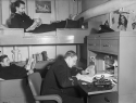 BACV-6 HMS Tracker