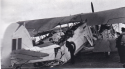 BACV-6 HMS Tracker