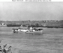CVE-25 Croatan