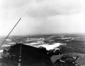 CVE-25 Croatan