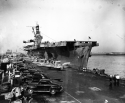 ACV-28 Chenango