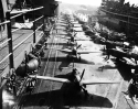 ACV-28 Chenango