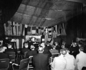 CVE-28 Chenango