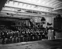 CVE-28 Chenango