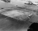 CVE-28 Chenango