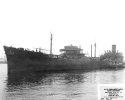 AO-31 Chenango