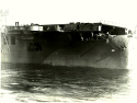 CVE-28 Chenango