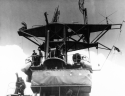 CVE-28 Chenango