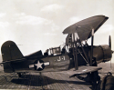CVE-30 Charger